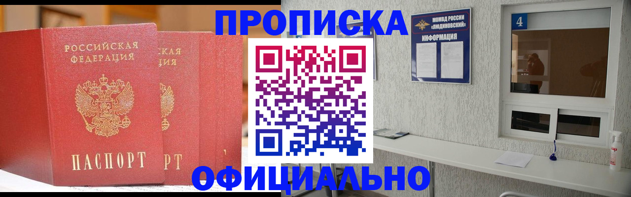 временная регистрация 2025 в Луге